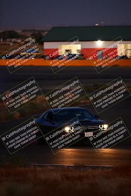media/Aug-10-2024-Extreme Speed Twilight (Sat) [[1e9a7ad392]]/Orange/Session 4-Turns 2 and 3/